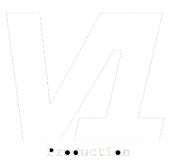 V1 Production